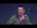 Modern Folk Medley (Live)