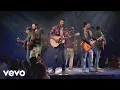 Download Lagu Modern Folk Medley (Live)