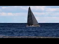 Download Lagu Riga season closing regatta Part 3 2025g
