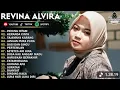 Lagu PAYUNG HITAM - KERANDA CINTA - REVINA ALVIRA - DANGDUT KLASIK - GASENTRA TERBARU 2025