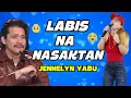 Download Lagu PINAY SINGER SINGS LABIS NA NASAKTAN BY JENNELYN YABU
