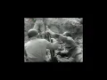 Lagu qua patet orbis - dutch marines 1955-1965