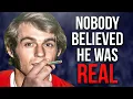 Download Lagu The NHL Star Who Partied Every Night… And Still Destroyed Everyone
