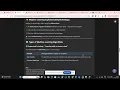 Chatgpt chat to pdf docx html markdown json and etc Free Forever