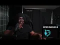 Scorcher & Chip - Back From The Dead (REACTION)