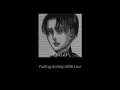 Download Lagu [ASMR] Falling Asleep With Levi