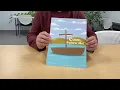 Lent Calendar Demo