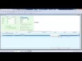 Syntax Technologies SQL GST v15 Bank Charges with GST
