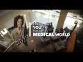 Sacramento Healthcare Training - MTI College