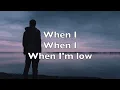 Rescue Me (lyrics) We the Kingdom