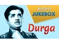 Lagu Durga (1974) Full Songs Jukebox | Classic Malayalam Movie Songs | Prem Nazir, Rajasree