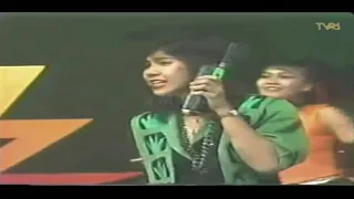 iyut bing slamet mojok nie ye