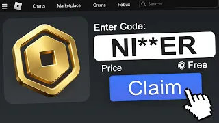 How To Get FREE ROBUX in 2026.. (Still Works)