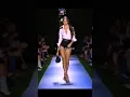 Models with best horse walk gen-z
