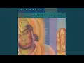 Download Lagu Hara Hara Mahedev/Om Namah Shivaya