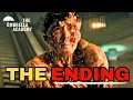The Umbrella Academy Season 4 s SHOCKING Ending Explained