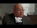 Preview What s New on PBS This Winter and Spring 2025