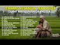 Download Lagu TEMBANG KENANGAN TERPOPULER 🖤 | TEMBANG KENANGAN FULL ALBUM