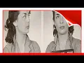 Old School Bad Girls Vintage Mugshots Of Female Criminals From The 1940S 50S And 60S