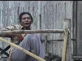 Download Lagu Maarof - Perut Lapar [Official Music Video]