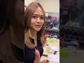 Download Lagu SA Karaoke lur,,mbak mbak e bening bening siap ngancani 24jam