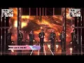 Download Lagu Just A Little Bit (LIVE) - ENHYPEN