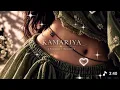 Kamariya 8K Video Song | STREE | Nora Fatehi | Rajkummar Rao | Sachin-Jigar, Aastha Gill, Divya K...