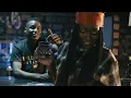 Download Lagu FACT ZAMANI - BOONA NABAKUUZI (Official Video )