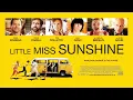 Little Miss Sunshine [Mychael Danna] The Winner Is (OST Movie Soundtrack)