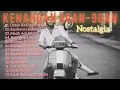 Download Lagu Tembang Kenangan 80an 90an Terbaik | Kumpulan lagu lawas 80an 90an Terpopuler