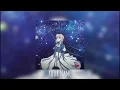 dvrst - your name (slowed down + reverb)