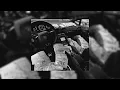 Beretta (De Los Cerros La Escuela) | Perfect loop (Slowed & Reverb)