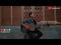 Download Lagu Karam di Lautan Tenang Cover Mustofa Nst (Lagu Malaysia)