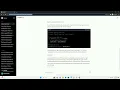 Converting JSON into Python dict