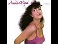 Él Me Mintió - Amanda Miguel