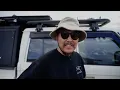 Download Lagu Удаан хугацааны дараах сонин хачин