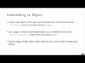 Python Programming Tutorial - 27