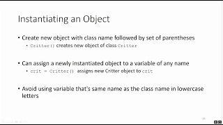 Python Programming Tutorial - 27