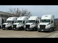 Should You Work For Covenant Transport Simple Unbiased Covenant Transport Review