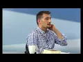 Dr Hasan Aksakal on Anthony D Smith s Theory of Nationalism Berlin 2017