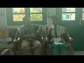 Download Lagu TUGAS BAHASA INDONESIA MEWAWANCARAI KEPALA SEKOLAH DI SMP KARTIKA IV - 8 MALANG !