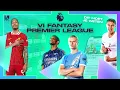 🔴 Florian WIRTZ is veel te GOEDKOOP: Gouden TIPS voor de Fantasy Premier League!