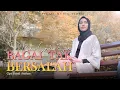 Download Lagu Ratna Wulan Sari - Bagai Tak Bersalah (Official Music Video) | Lagu Melayu Terbaru 2022