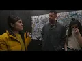 Video di Corona Movie Trailer (2020) coronavirus