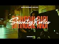 Download Lagu Sewates Konco x Ditinggal Rabi (prod. sxntanu)
