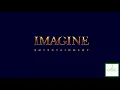 Lagu Columbia Pictures/Imagine Entertainment \u0026 Skylark Productions (2009) in MoscowNightFlangedSawChorded