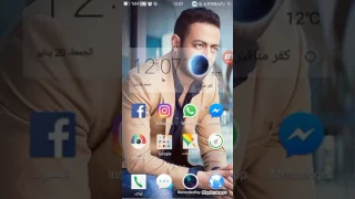 تامر عاشور ألبوم خيالي كامل 2017 