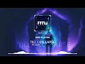 Calico - Till I Collapse