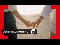 Download Lagu Shrekingul, noul trend în dragoste. Generaţia Z nu mai pune accent pe aspectul fizic