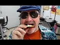 Satisfy Your Hunger Now - Palate Pleasers